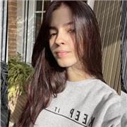 Clases de Música, teoría, lenguaje musical